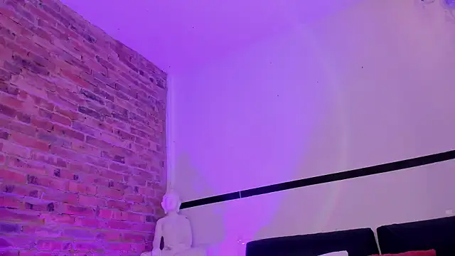 Snapshot of _Jessy_Moon_ chatting on 27, 1, 2025 Jessy Moon online show from 27, 1, 2025