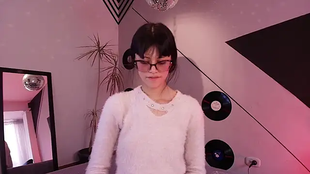 Snapshot of _Jessy_Moon_ chatting on 19, 9, 2025 Jessy Moon online show from 19, 9, 2025