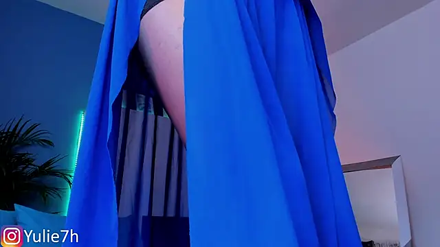 Snapshot of _Jessy_Moon_ chatting on 12, 10, 2025 Jessy Moon online show from 12, 10, 2025