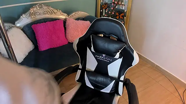  Jessy Moon  online show from 20, 3, 2026