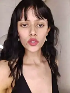 Snapshot of _Jessy_Moon_ chatting on 21, 5, 2026 Jessy Moon online show from 21, 5, 2026