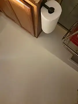 SexyNikki6969 online show from 14, 11, 2025