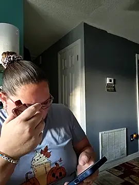 SexyNikki6969 online show from 22, 11, 2025