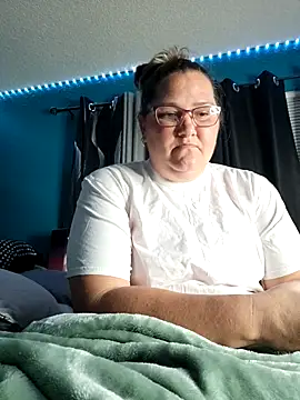 SexyNikki6969 online show from 9, 3, 2026