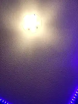 SexyNikki6969 online show from 11, 3, 2026