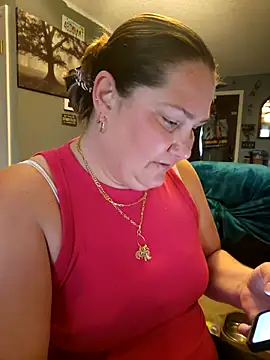 SexyNikki6969 online show from 20, 3, 2026