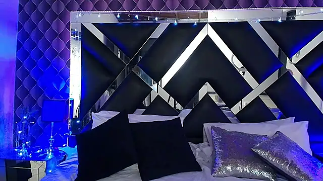 victoriaa lee  online show from 13, 1, 2026