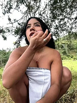 serena willow online show from 13, 11, 2025