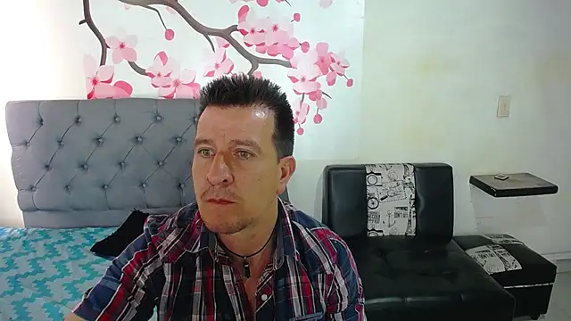 amaya 627 online show from 21, 1, 2025