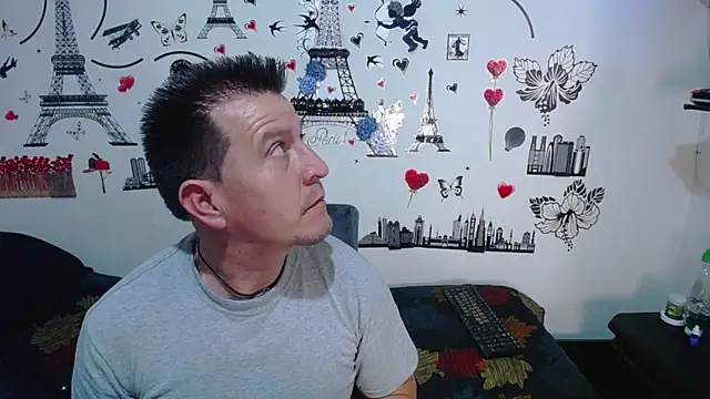 amaya 627 online show from 26, 2, 2025