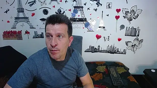 amaya 627 online show from 2, 3, 2025