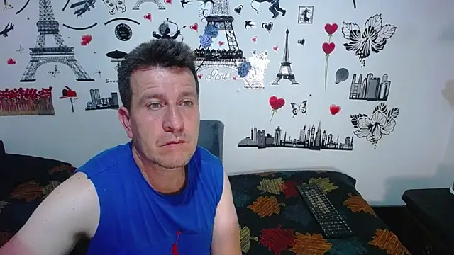 amaya 627 online show from 10, 3, 2025