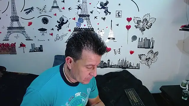 amaya 627 online show from 15, 3, 2025