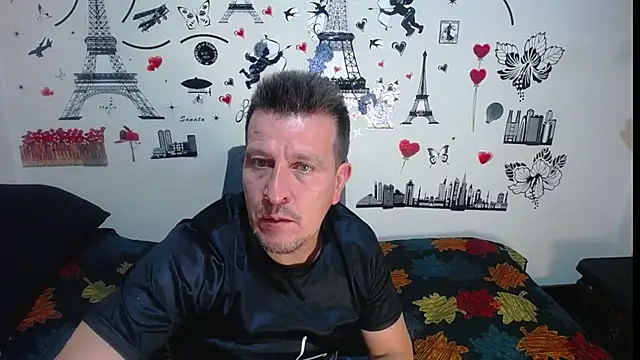 amaya 627 online show from 14, 11, 2025