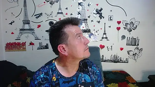 amaya 627 online show from 7, 2, 2026