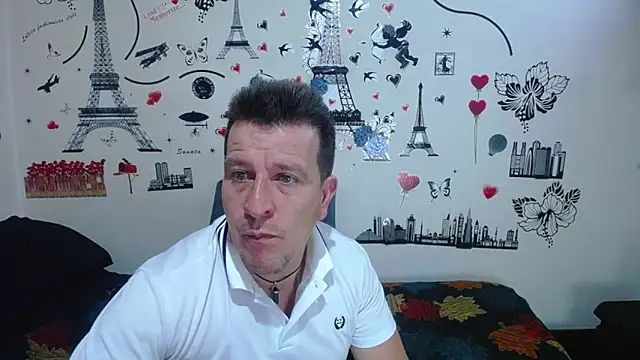 amaya 627 online show from 12, 2, 2026