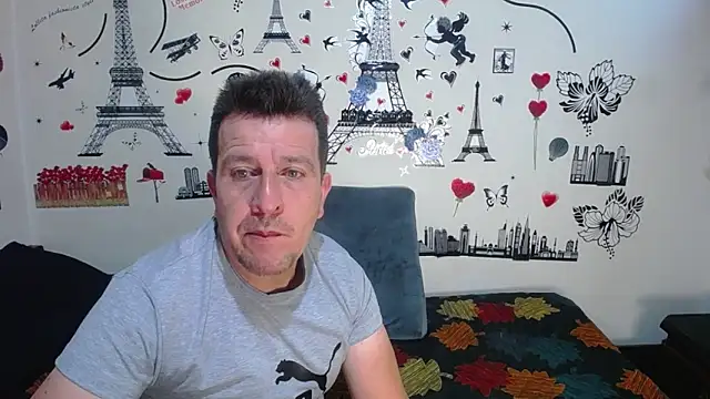 amaya 627 online show from 19, 2, 2026