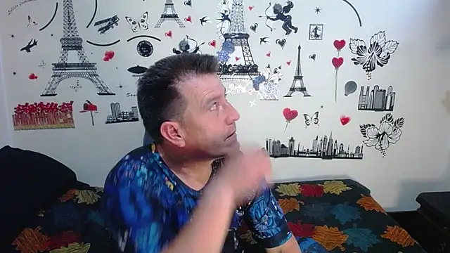 amaya 627 online show from 25, 2, 2026