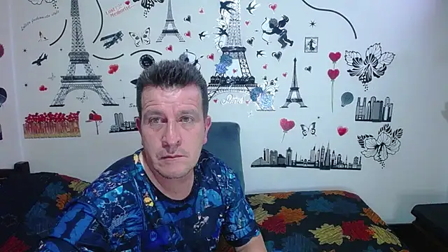 amaya 627 online show from 11, 4, 2026