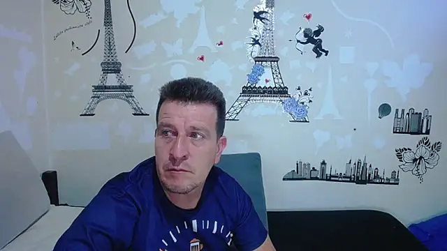amaya 627 online show from 3, 6, 2026