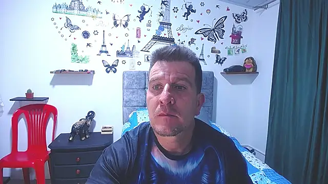 amaya 627 online show from 6, 7, 2026
