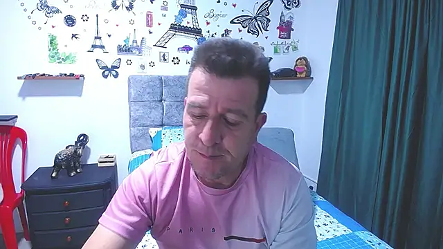 amaya 627 online show from 10, 7, 2026