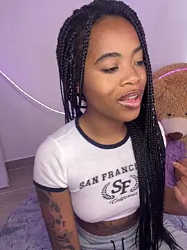 Mia damm online show from 13, 2, 2026