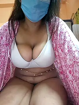 Snapshot of Steamyfuck96 chatting on 17, 9, 2025 Steamyfuck96 online show from 17, 9, 2025