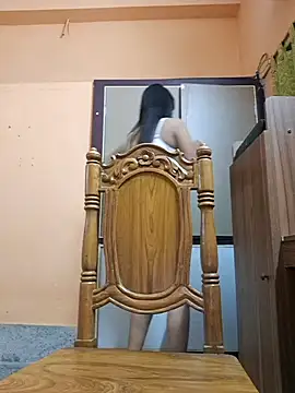 Snapshot of Steamyfuck96 chatting on 28, 9, 2025 Steamyfuck96 online show from 28, 9, 2025