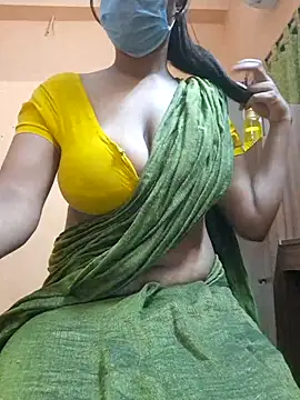 Snapshot of Steamyfuck96 chatting on 14, 10, 2025 Steamyfuck96 online show from 14, 10, 2025