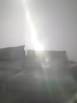 Snapshot of paulpovb chatting on 19, 3, 2025 paulpovb online show from 19, 3, 2025