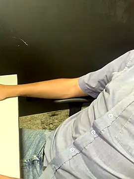 trimineiro  online show from 24, 9, 2025