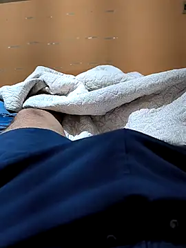 trimineiro  online show from 15, 12, 2025