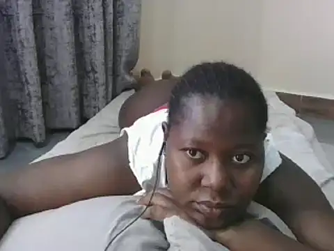 Snapshot of 10sexymelo69_ chatting on 13, 3, 2025 10sexymelo69 online show from 13, 3, 2025