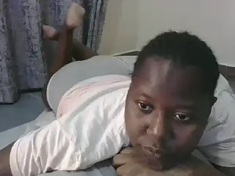 Snapshot of 10sexymelo69_ chatting on 16, 3, 2025 10sexymelo69 online show from 16, 3, 2025