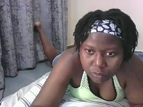 Snapshot of 10sexymelo69_ chatting on 21, 3, 2025 10sexymelo69 online show from 21, 3, 2025