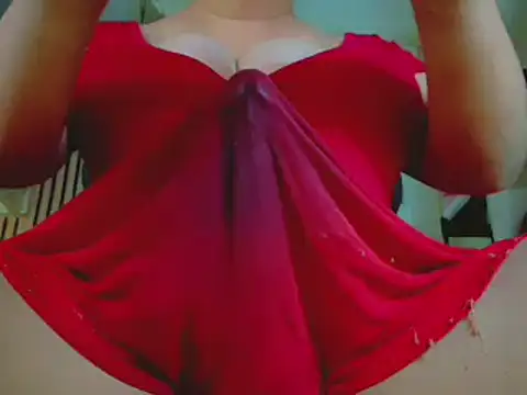 Snapshot of MistressQueenDominaTS chatting on 17, 2, 2026 MistressQueenDominaTS online show from 17, 2, 2026