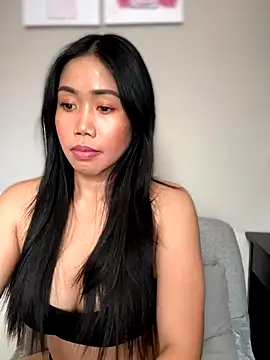 JazzieXo online show from 25, 9, 2025