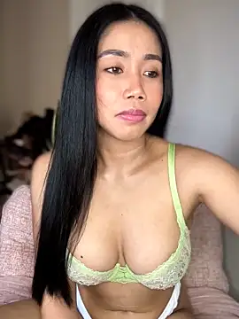 Snapshot of JazzieXo chatting on 13, 3, 2026 JazzieXo online show from 13, 3, 2026