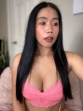 Snapshot of JazzieXo chatting on 17, 3, 2026 JazzieXo online show from 17, 3, 2026