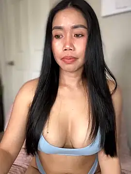 Snapshot of JazzieXo chatting on 18, 3, 2026 JazzieXo online show from 18, 3, 2026