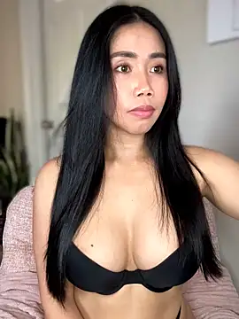 Snapshot of JazzieXo chatting on 26, 3, 2026 JazzieXo online show from 26, 3, 2026