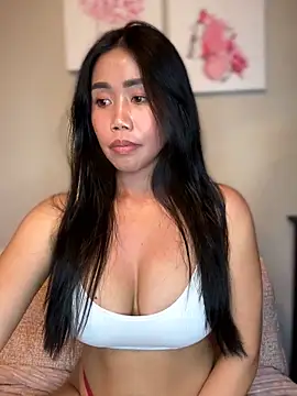 Snapshot of JazzieXo chatting on 27, 3, 2026 JazzieXo online show from 27, 3, 2026