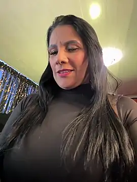 saaalome 1 online show from 23, 2, 2026