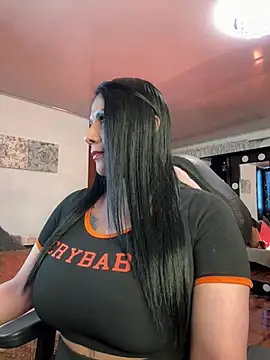 Snapshot of saaalome_1 chatting on 17, 3, 2026 saaalome 1 online show from 17, 3, 2026