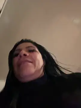 Snapshot of saaalome_1 chatting on 16, 4, 2026 saaalome 1 online show from 16, 4, 2026