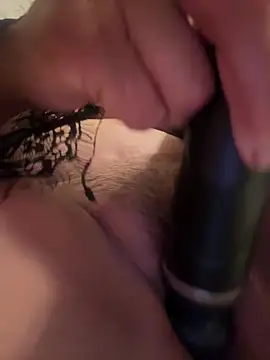 Snapshot of saaalome_1 chatting on 21, 4, 2026 saaalome 1 online show from 21, 4, 2026