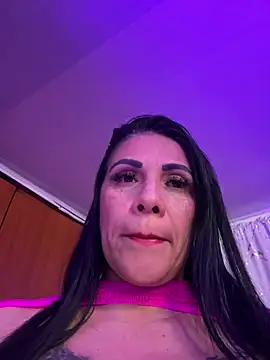 Snapshot of saaalome_1 chatting on 22, 4, 2026 saaalome 1 online show from 22, 4, 2026