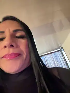 Snapshot of saaalome_1 chatting on 23, 4, 2026 saaalome 1 online show from 23, 4, 2026