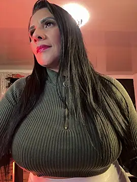 saaalome 1 online show from 1, 6, 2026